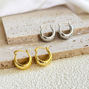 �~�18K��С�����Գ��r�н����L�׺κ��s���h�W���羳���N���Ů