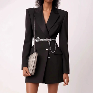 ��ɫ������|�I���b����Ů2026���¿��OӋ��С������ȹ1888