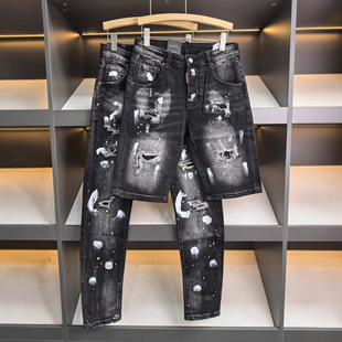 �ͮ���̸߶˚W؛��ʿţ��ѝ�ƶ��Һ�ɫ����ϴˮ����СֱͲ���Lѝ