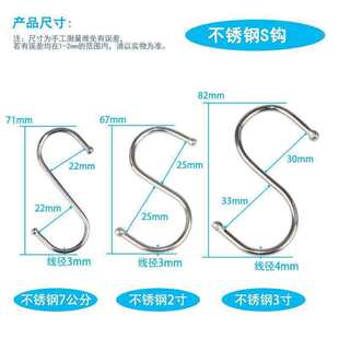 S�hs���h�·��b�����ْ��h��������F����h�N�����P����Ò카��