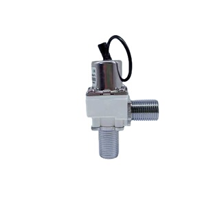 ��늳ع�늼t�⾀�Б�ˮ���^ �}�_늴��y �Б�ˮ���^�����DC6V��