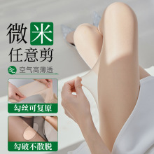 �z�mŮ�����z�ʹ��ı��͸0D�ڽzT�d��������}�m�����d�Bѝ�m