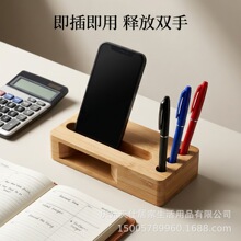 �¿�羳��U�����Ŵ����֙C֧�ܵ����֙C�ܶYƷ�������l�S��