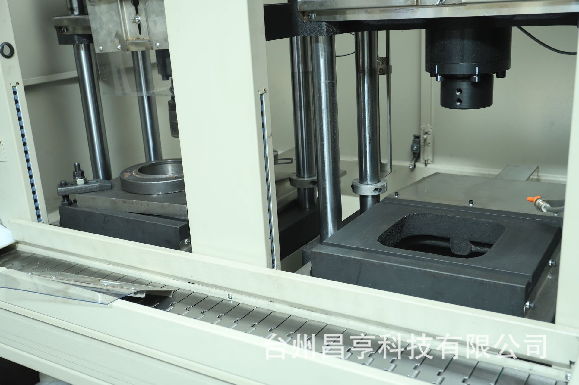 626bd29f22db4be3bba88df126b650