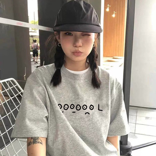 260G�ذ����޶���Ůt�������ļ��OӋ��С�����ɌW���ٴ��������