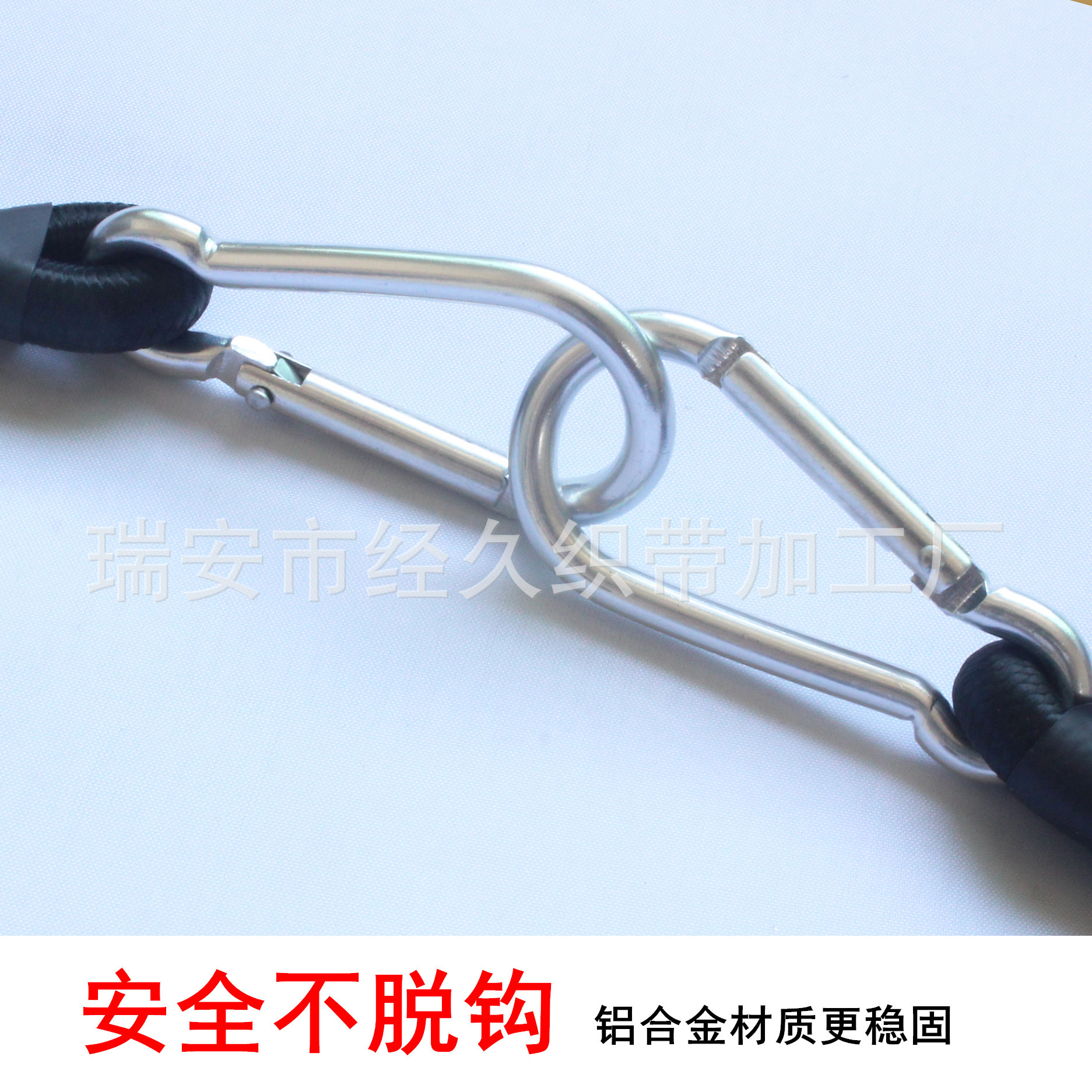 O1CN017JeLzz22ks3RNfH6O_!!5376