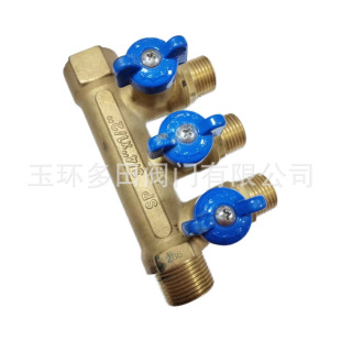 �S�~��ͨ���l�r��ذ��¹�ů���3/4Ӣ��16����PEX PERT�ܵ����