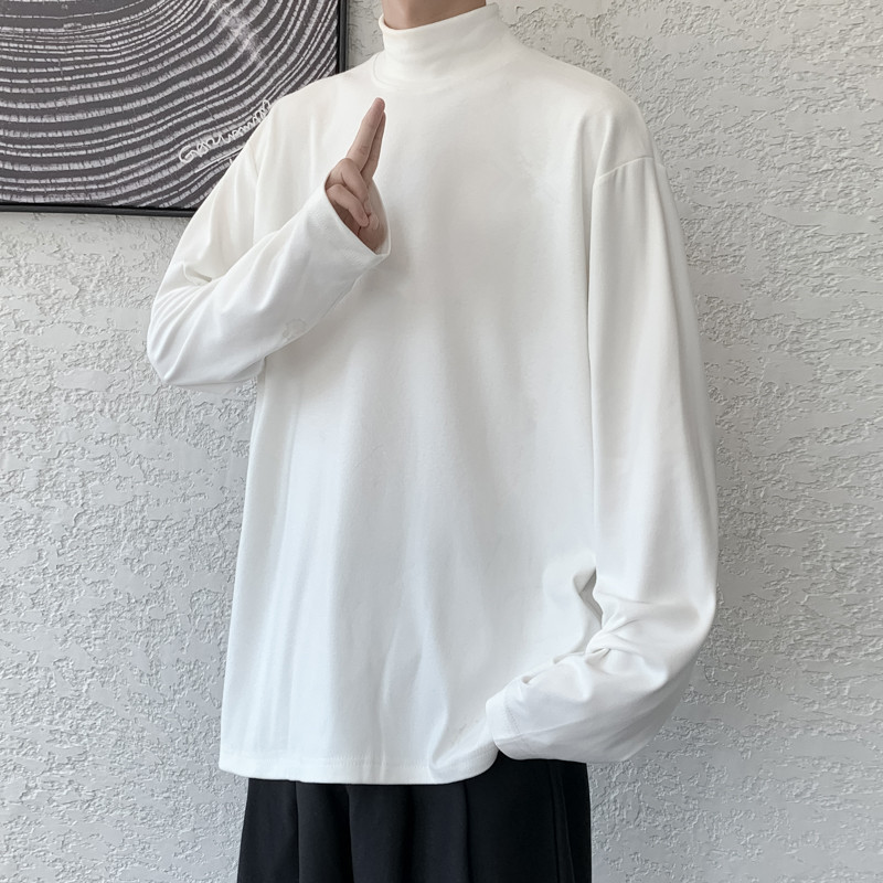화이트