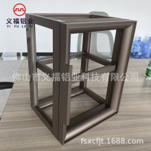 ��߅��ƙ��������Xľ���X�ͲďS�ҹ����O����ñ�g�X�����l