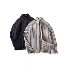 ײɫë����ʽ����p������I�_��ë���ﶬ���ƌ��ɕr�о���������