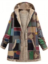 2025羳¿WŮʽ~ۃrBñׁL