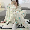 Mi Bai Xiaocai