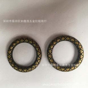 �S��ֱ�N�ִ�����������\�Ͻ��AȦ ���y�A�h ���وA�� ����OȦ