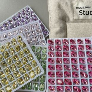 �¿�K9��Ʒ8&times;12�����ӵ����ʩ��ͬ��E�A�����Ʒ�ٴ�ָ���b�