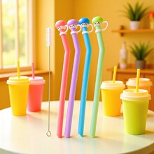 �S�����l���z���ܶ��ɫ�ɶ��Ƹߵ͜ؿ����̲��֭����͸ߜ��͟�