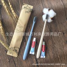 �e�^�Ƶ����޿ͷ�һ�������߶���һ һ����ܛë��ˢ�������һ