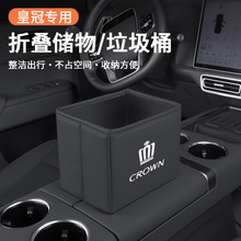 �m���S���»ʹ�12/13/14����܇�ռ{�๦�ܺЃ������ۯB����Ͱ����