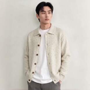 ��ë�켏���Ië����ʿ2026����������ʽ���e���ſ�ᘿ��_��������