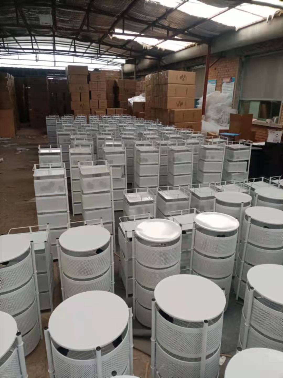 3ea4972fa7b658fcb34ff6501edc26