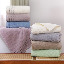 �S�����lȫ��ë���Ứ��ܛ��ˮ�Ӻ�ϴĘ���и߶˶YƷ��Ę�����l