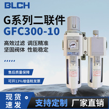 BLCH���`�����ˮ���x����Դ̎���������Չ��C�^�V�{���yGFC300