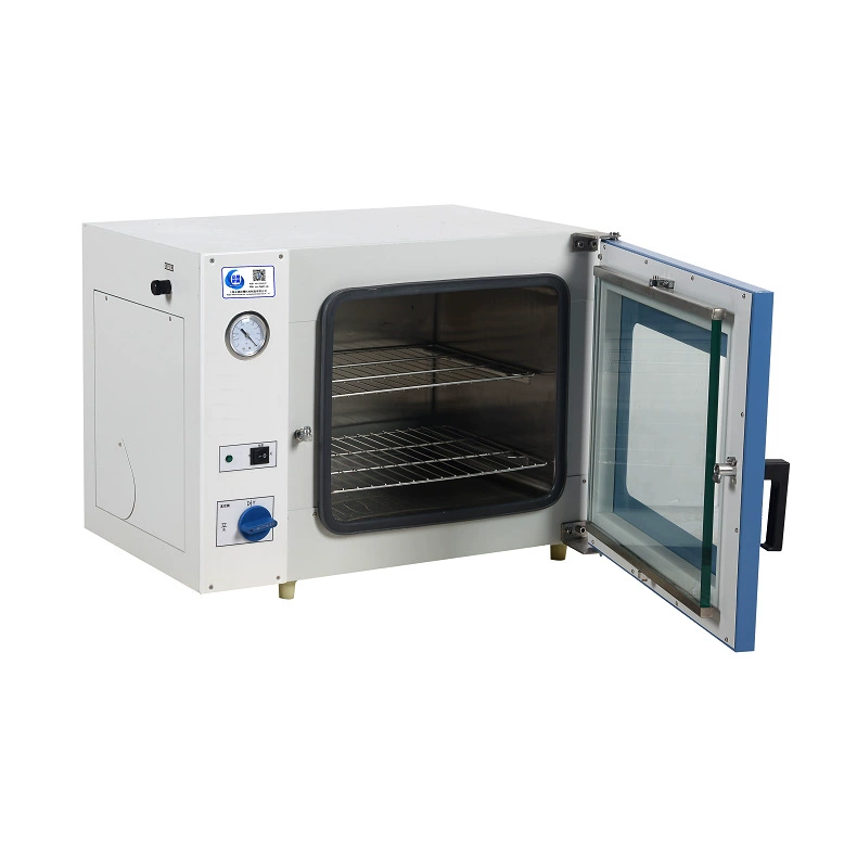 Взрывозащищенный вакуумный контейнер Qisheng, антиокислительный контейнер, контейнер для анаэробного хранения, контейнер для хранения прецизионных инструментов, герметичный