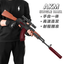 AKM��ͯ��ߘ�ˮ������������һ�w���ģ�͛_�hͻ��cs�к�ܛ����