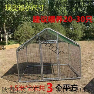 �����B�u����Ñ����B���Z���ݷ��꺆���ش����û\��ȸ�Bֳ�u����