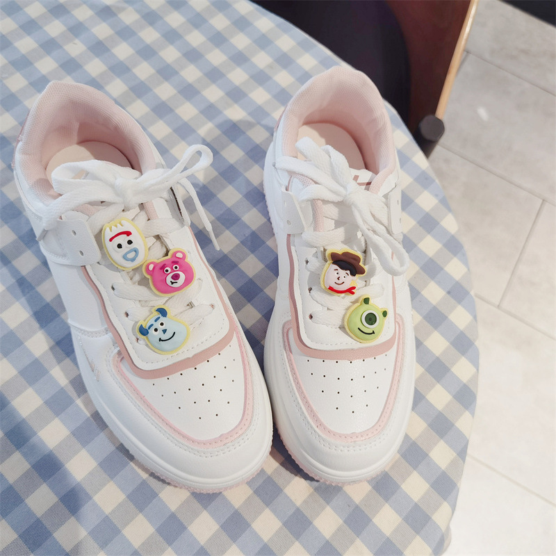 IMG_20220723_153631_mh16586361