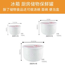 �մɱ��r�д����������뜫�����΢���t����޴�̖�㮔���i�͹�