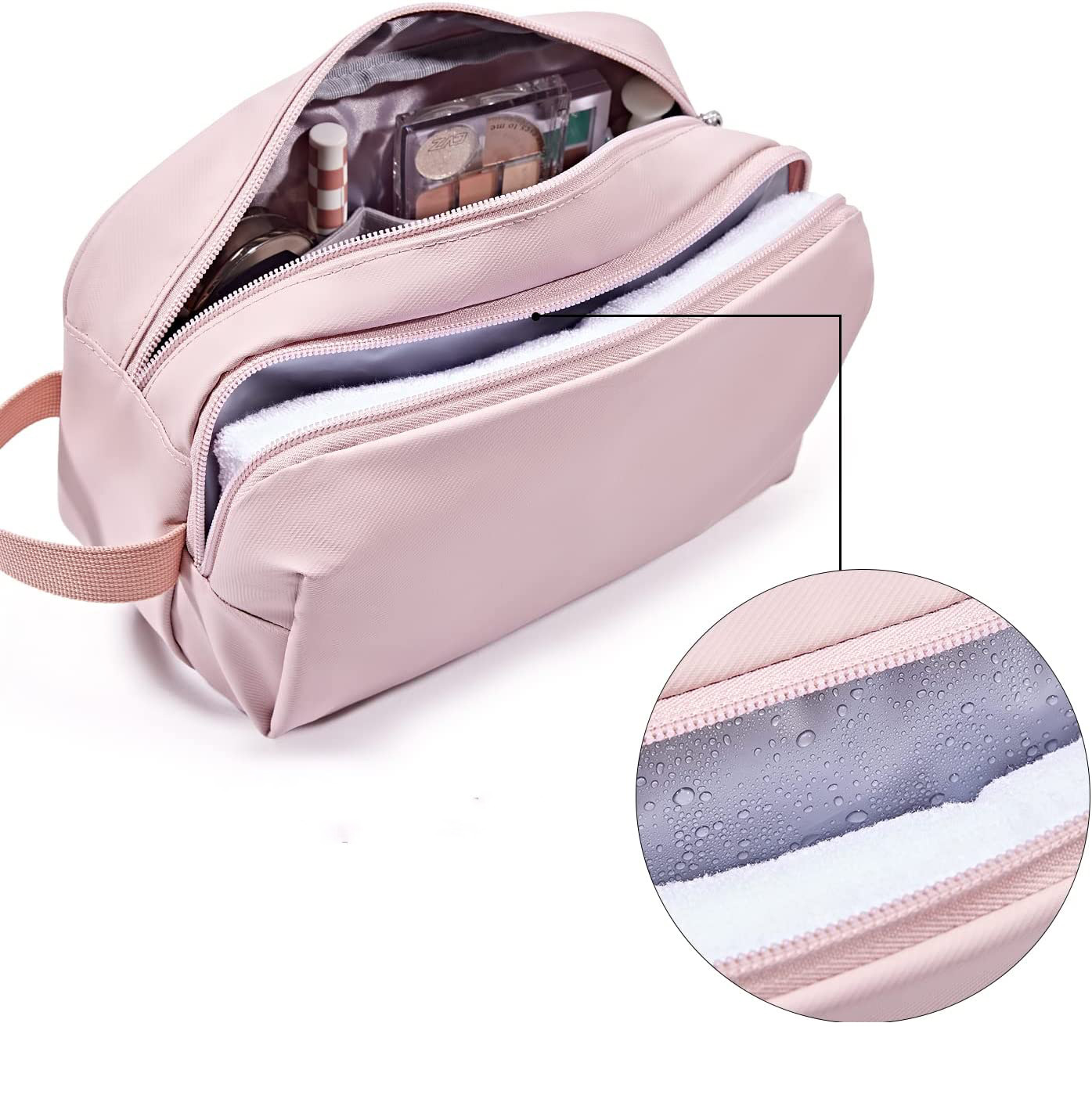 71C909IjdkL._AC_SL1500_