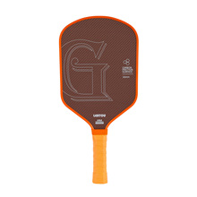 100%����Kevlar������ƥ�����Ľ�����pickleball��/��̼����ѹ��