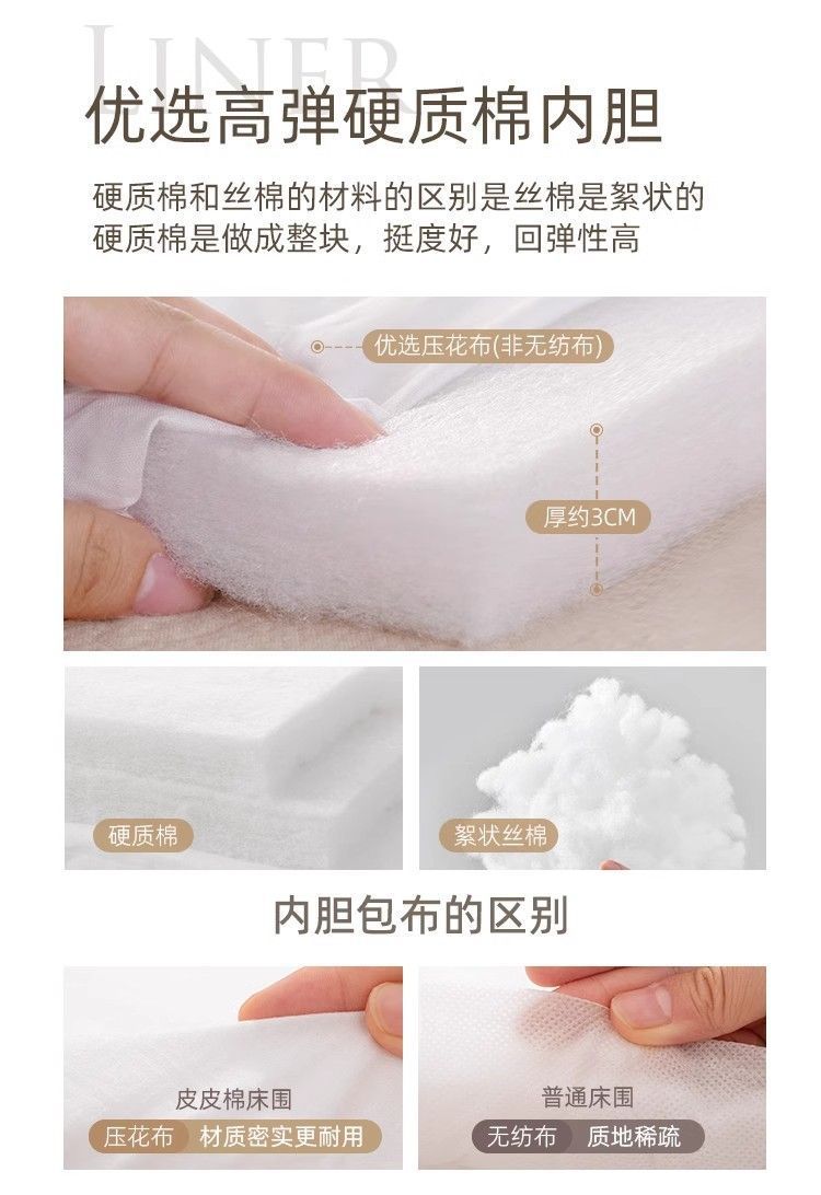 5f63f06e-2bc8-4096-8238-86adb15079c7.jpe