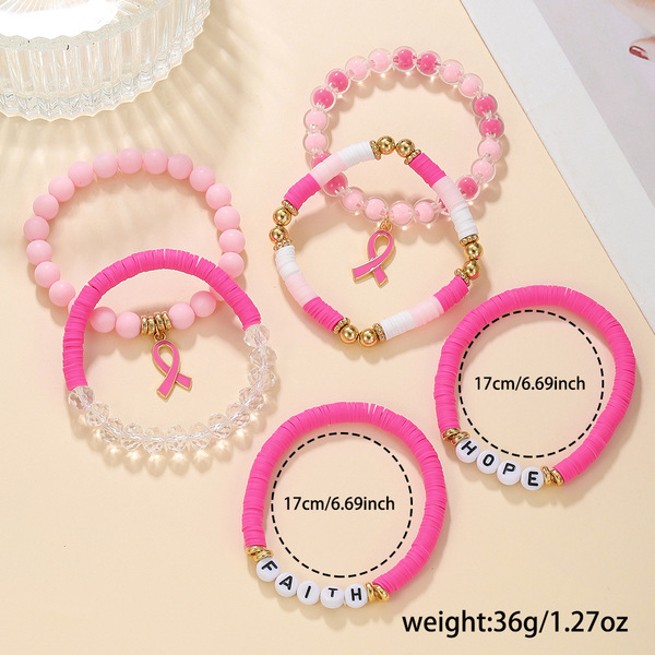 universal bracelet