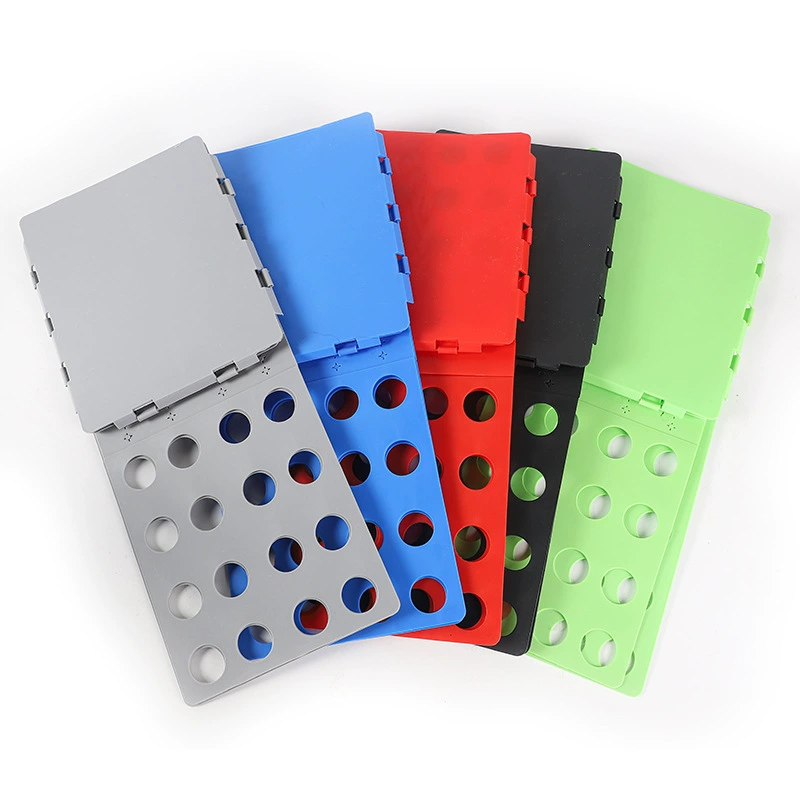 Складная доска для быстрой и легкой сушки белья 3-го поколения (Гонконг и Тайвань) для повседневного использования дома