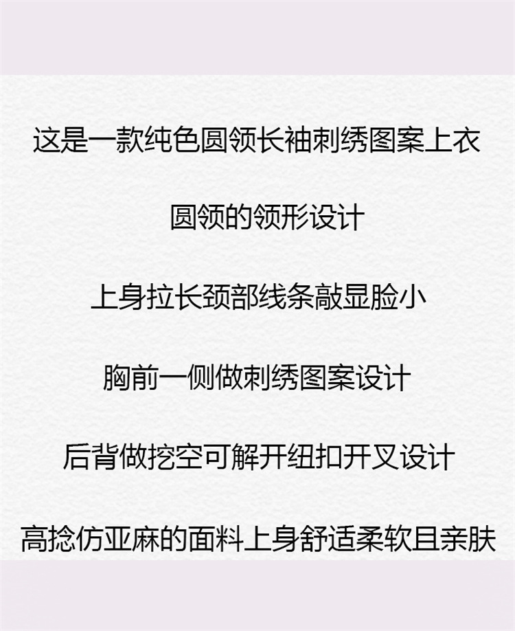WeChat picture_20201123211523_copy.jpg?x-oss-process=image/format,png