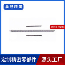 Ħ͟CTͽzU߾늙CDӼӹ