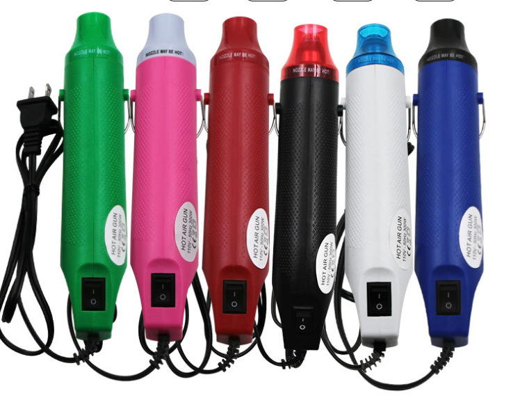 微信截图_20230620194518