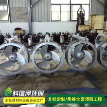 ���Һ������ ��������ˮ�Sˮ���ữ�����þ��Ȳ��P����������