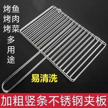 P䓟W~A߲ˊAܟWAӼӴ־WӟAW