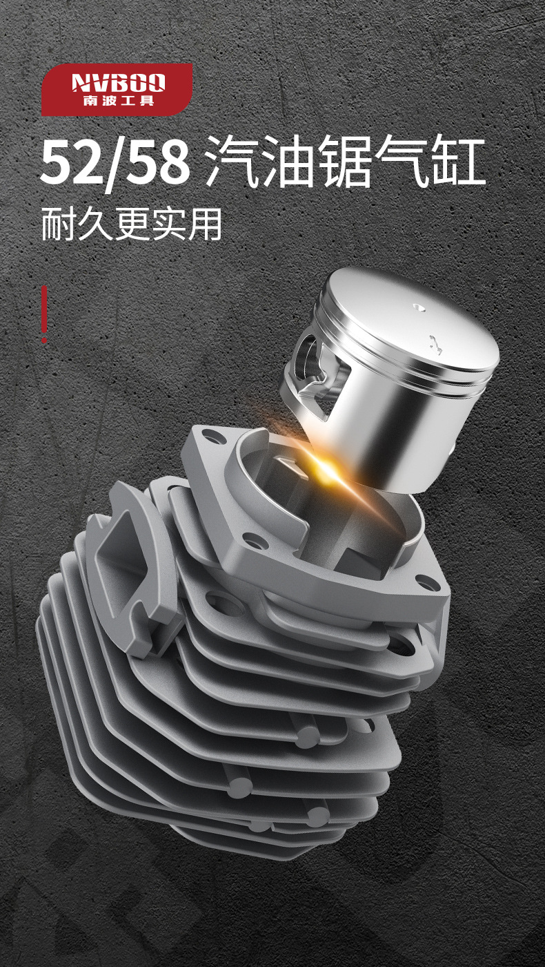 气缸详情_01.jpg