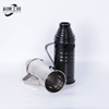 European and American explosion Arabic smoke accessories metal windproof shiSha Wind Cover factory spot