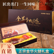 ���ڽ��A����5-8�����ȶY���b�㽭�خa�r���������D����؛�YƷ��