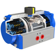 �S�ҹ��� �X�Ͻ��X݆�X�lʽ ��ӈ������C�� �y�T������E18