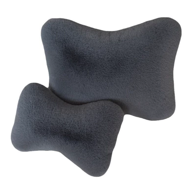 Waist support: Car Bone Neck Pillows, Car