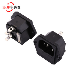 �S��ֱ�NAC�Դ�B���� ac�Դ�� Ʒ���� ���_ ��ʽ�C�����AC�ӿ�