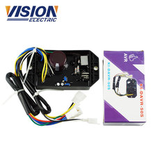 KI-DAVR-50S 95S 150S Ԅ늉{l늙CMAVR