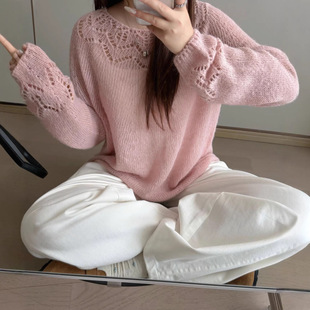��ɫ�U�ՈA�Iᘿ����Շ���2026��������e�@��ͨ������Ů����Ů