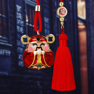 ؔ����܇����������܇�ȳ���ƽ�����Ʒ��ҕ�R����Ї��L܇�