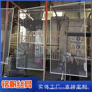Ļ���bW�X��䓰�W��������bW����W����F�z�W���